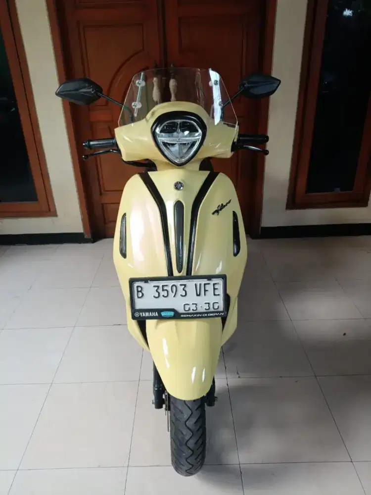 DP PROMO { 1 Juta } GRAND FILANO TAHUN 2024