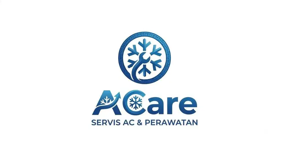 Service AC Kulkas