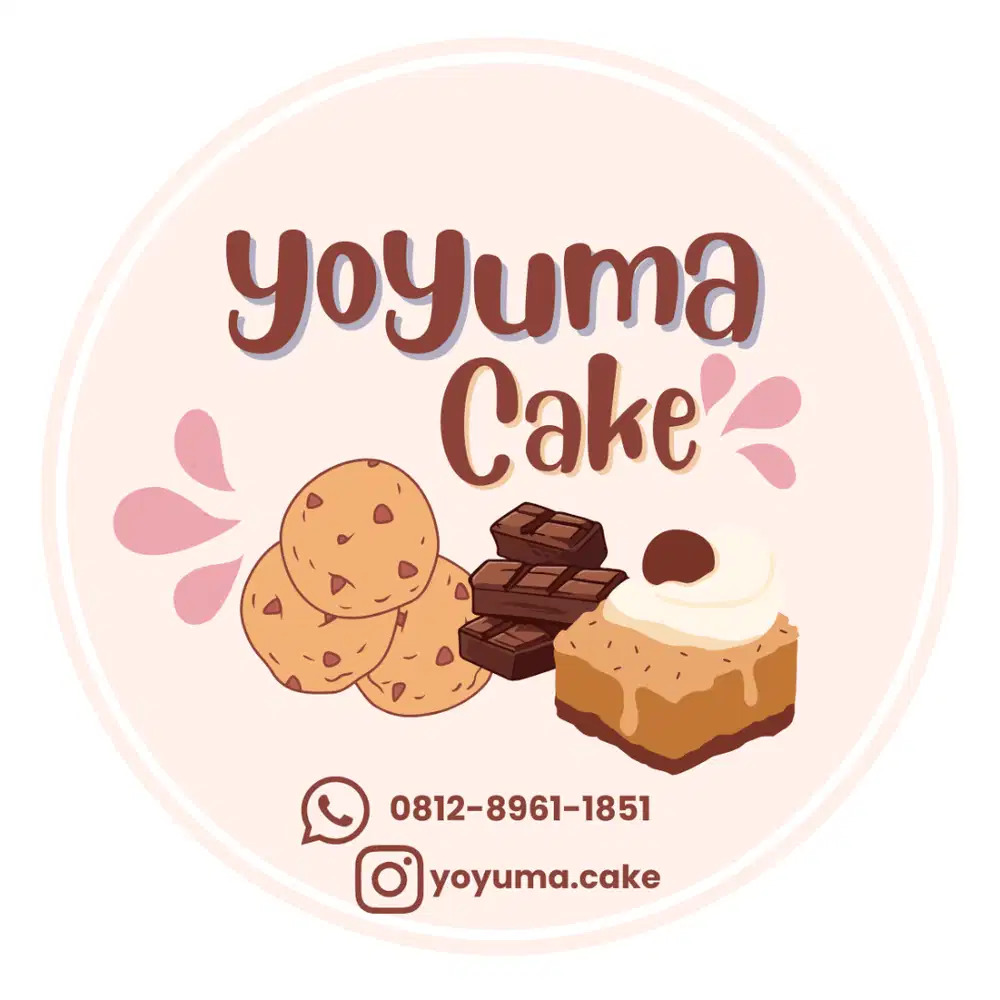 Lowongan Jaga Stand kue perempuan