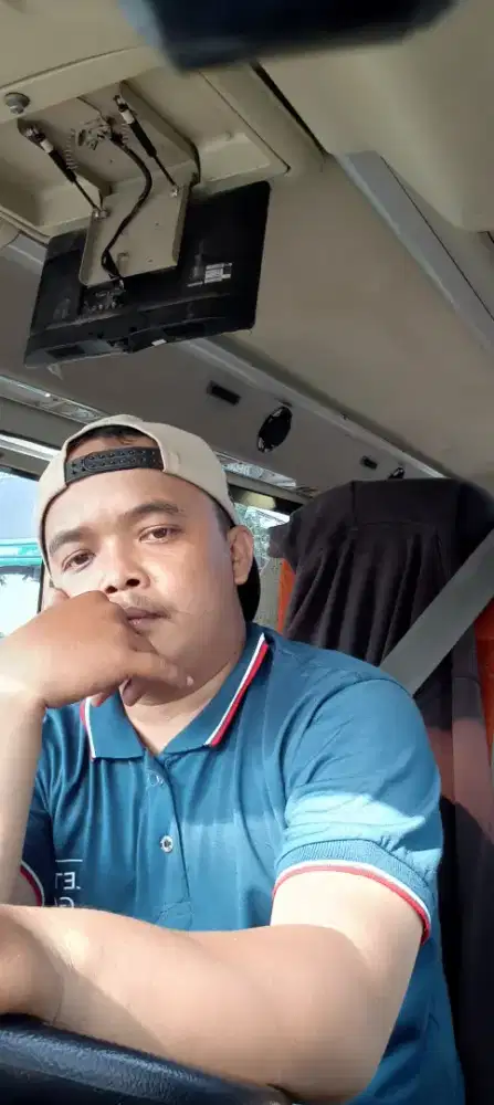 Jasa transportasi pariwisata
