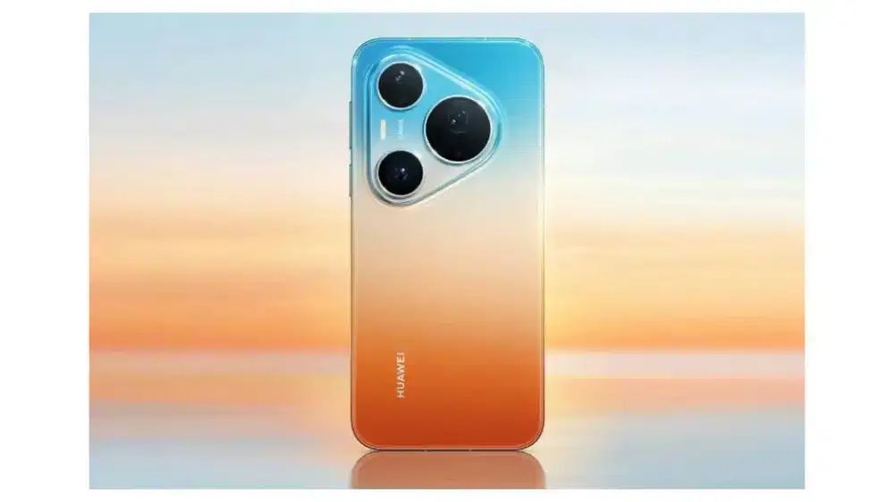 PRE ORDER HUAWEI PURA 90S SERIES