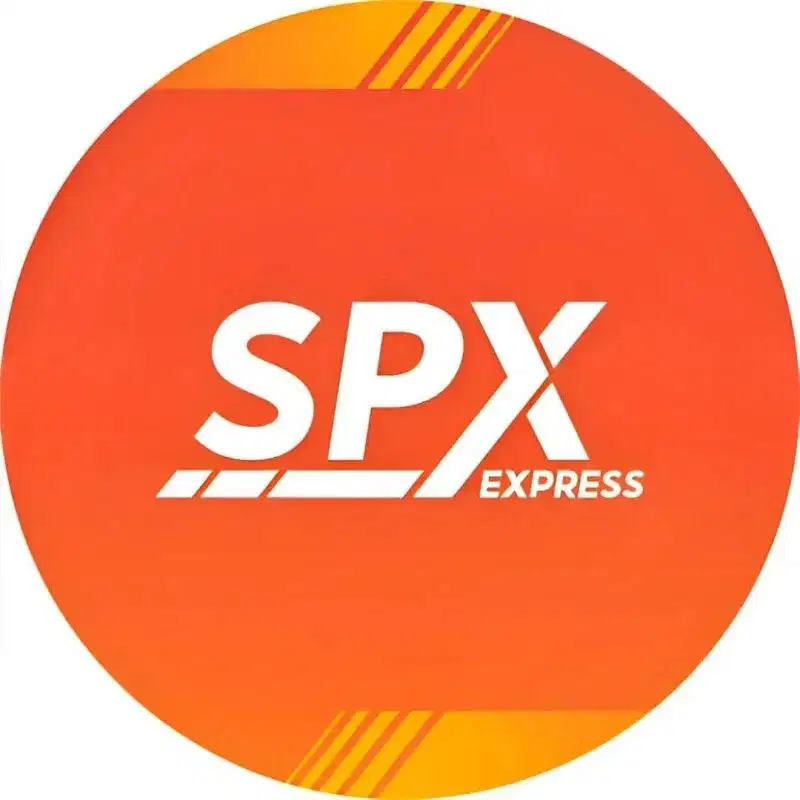 LOWONGAN KURIR SPX