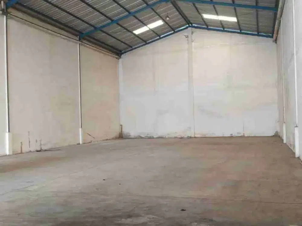 pergudangan sun city business park alteri porong sidoarjo