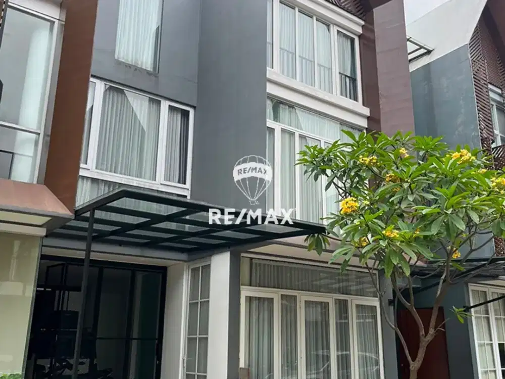 DIJUAL RUMAH MEWAH DI DAERAH PEJATEN PASAR MINGGU DEKAT DENGAN AKSES KE PUSAT KOTA