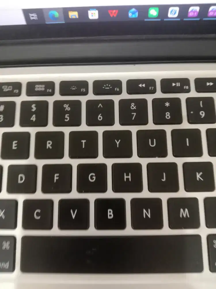Host live streaming
