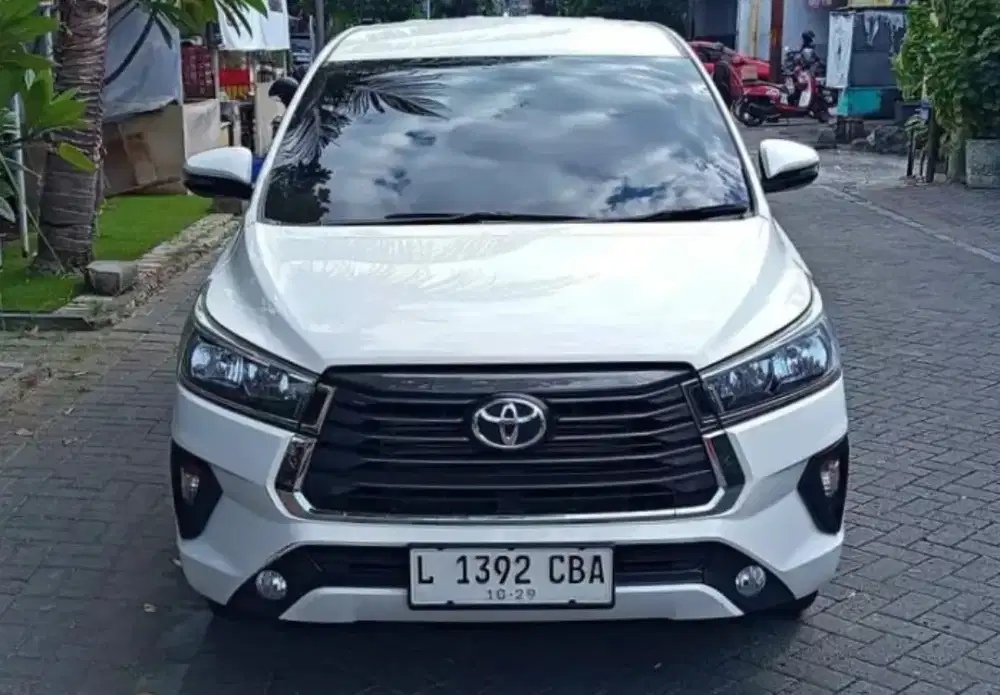 REBORN ‼️2.4 G MATIC * PROMO