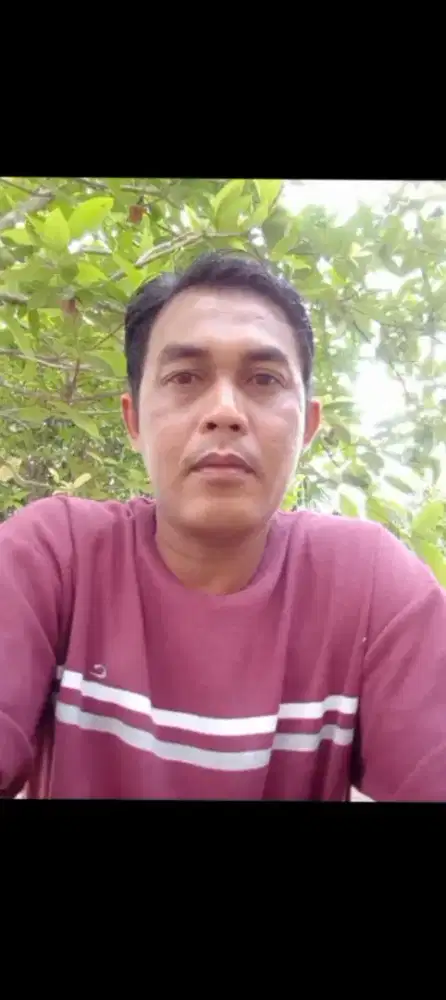Suoir harian/panggilan
