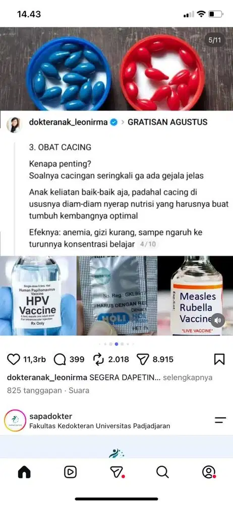 Art merangkap babysitter sewaktu2