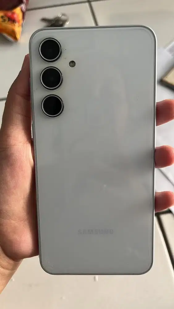 Samsung Galaxy A35 8/256 GB