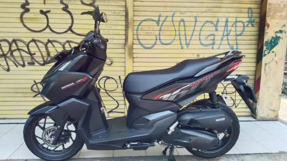 Vario 160 CBS THN 2023
