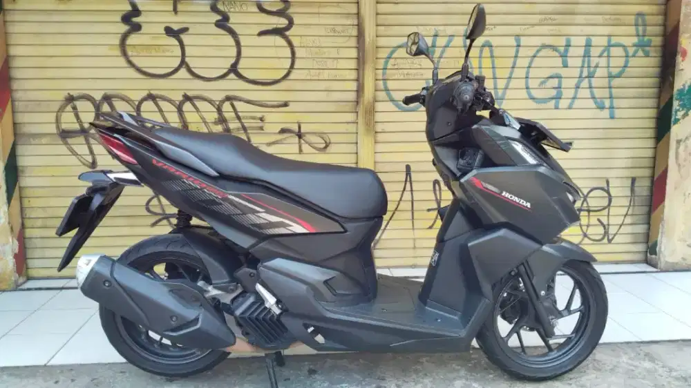 Vario 160 CBS THN 2023