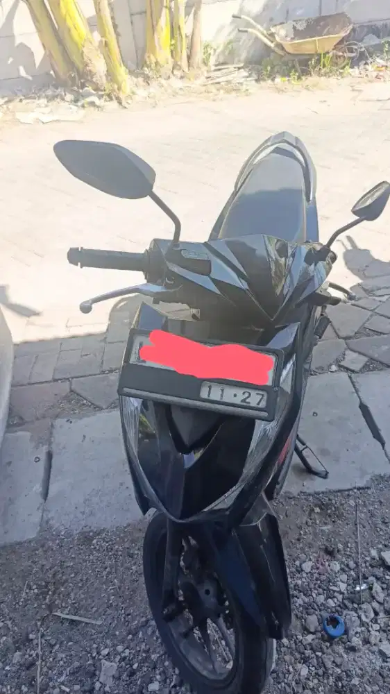 Motor beat 2022
