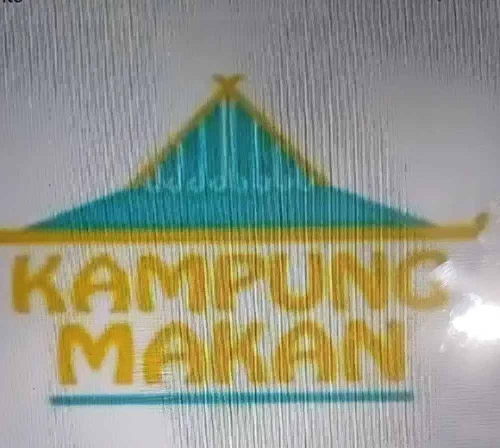 Lowongan kerja captain floor