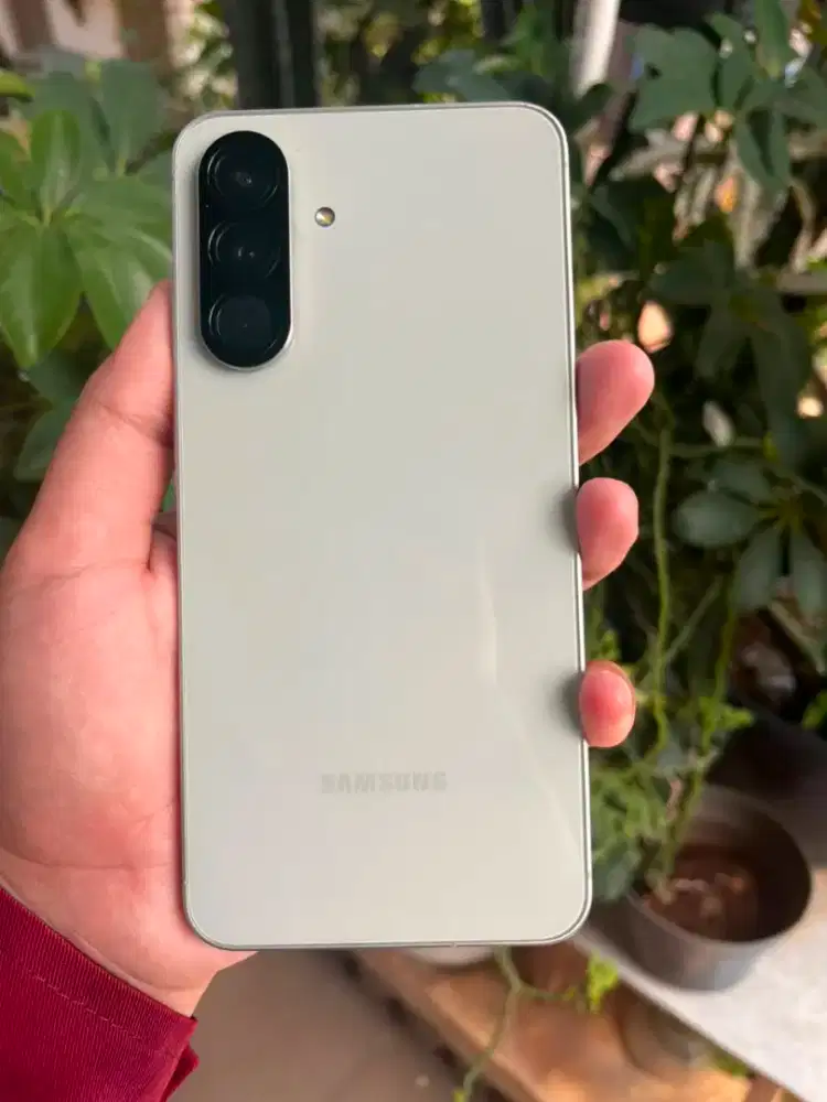 Samsung a56 8/256