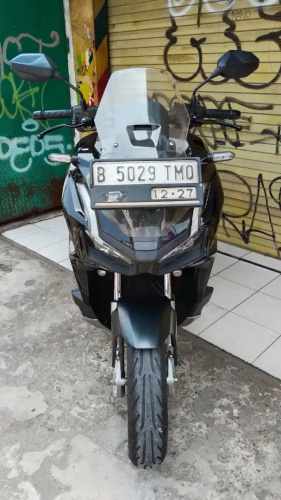 ADV CBS THN 2022