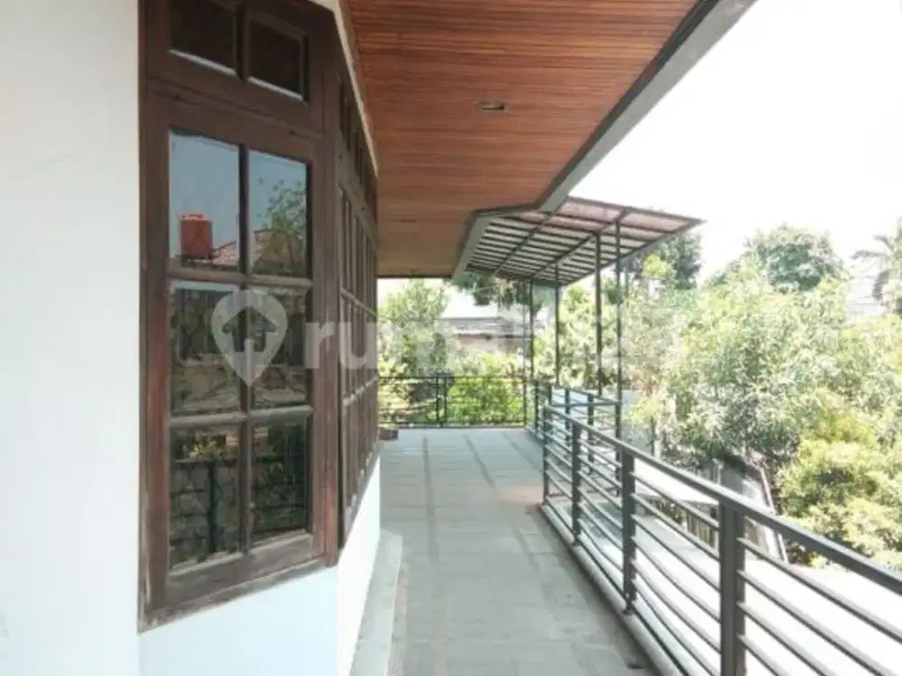 Di Jual Cepat Rumah Siap Huni Di Pondok Kelapa Barat Duren Sawit