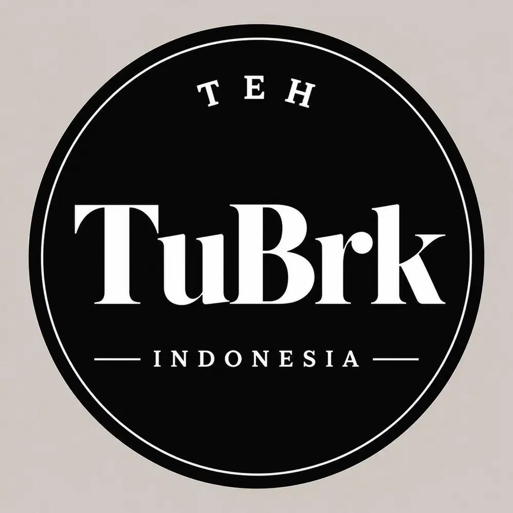 Karyawan (Barista/Tearista)