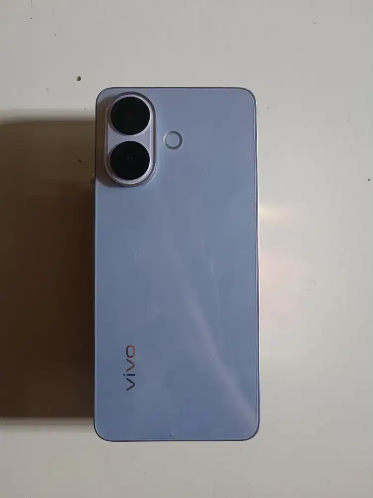 VIVO V60 LITE 5G 8/256GB