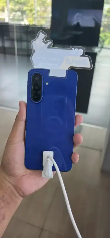 PROMO SAMSUNG A27