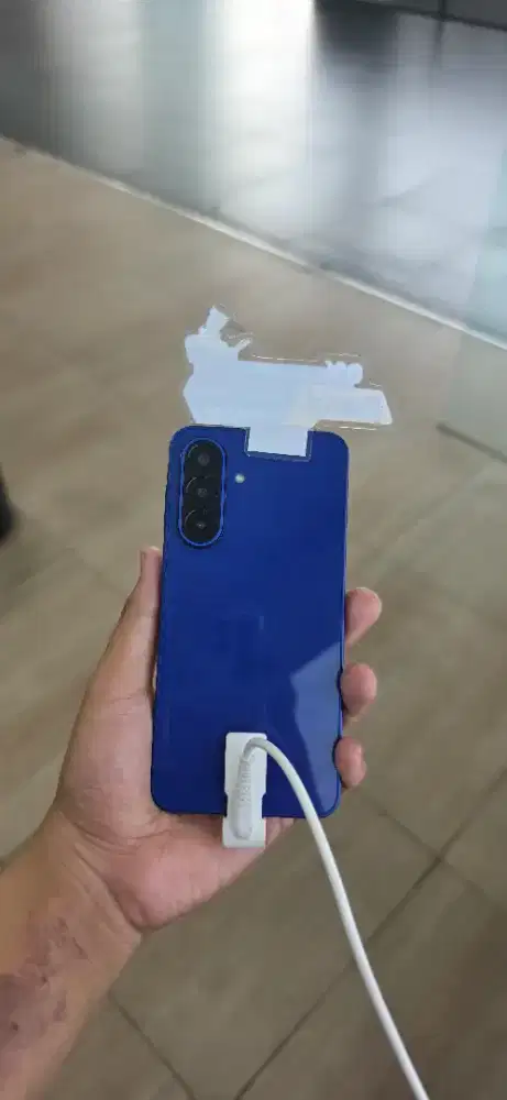 PROMO SAMSUNG A27
