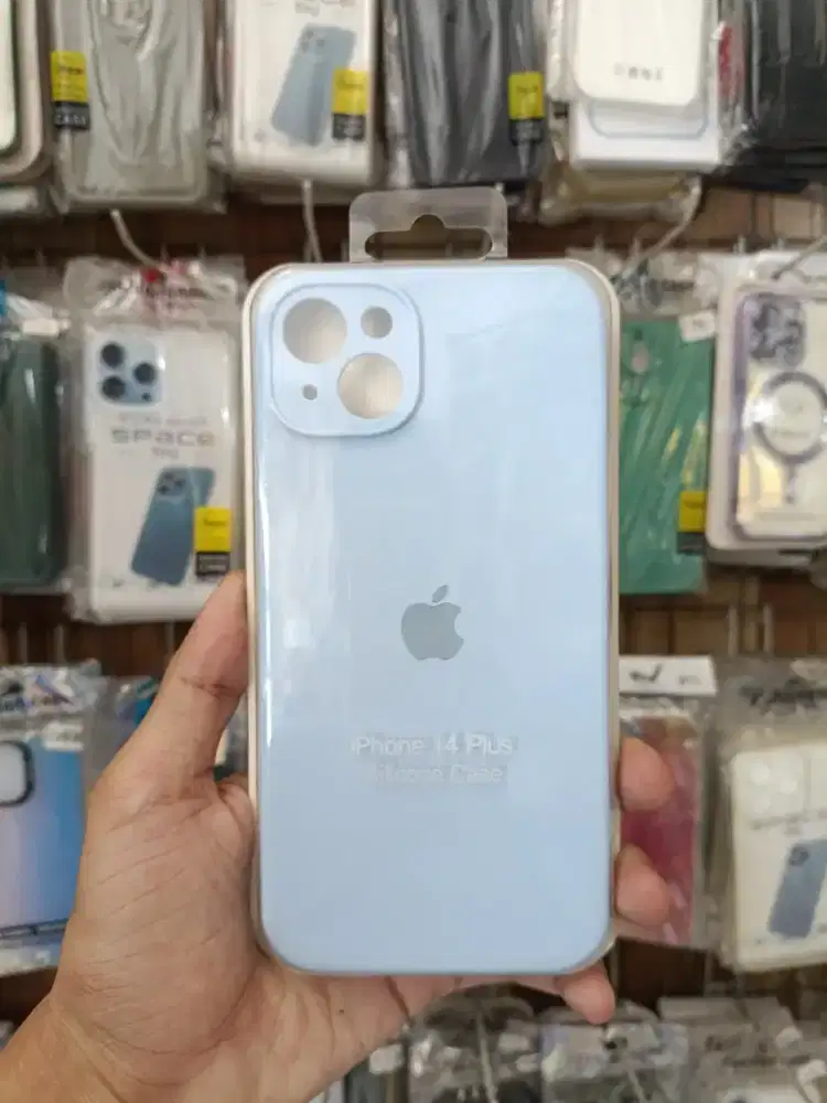 case oricase iphone 14 plus