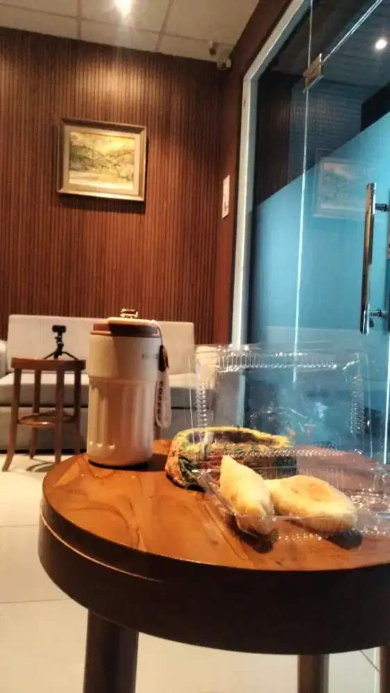 Lowongan spa and massage wanita