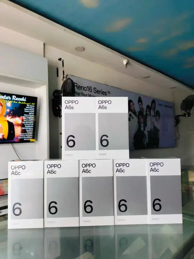 Promo Awal Bulan Hp Baru Bergaransi Resmi Mulai Sejutaan Aja