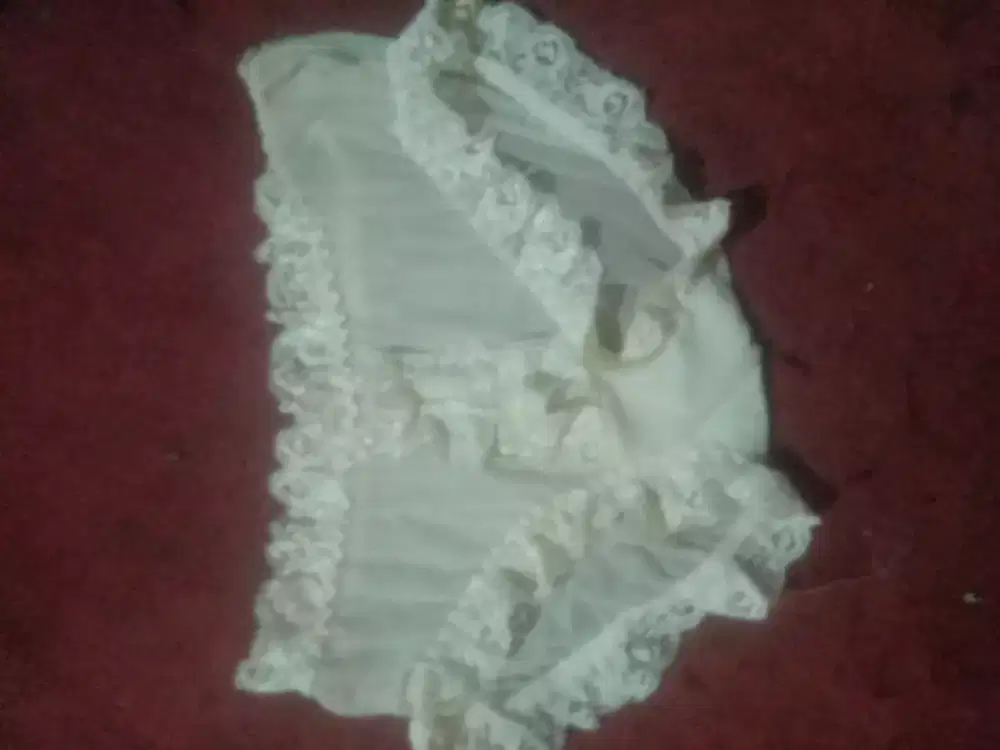 Cd wanita cantik