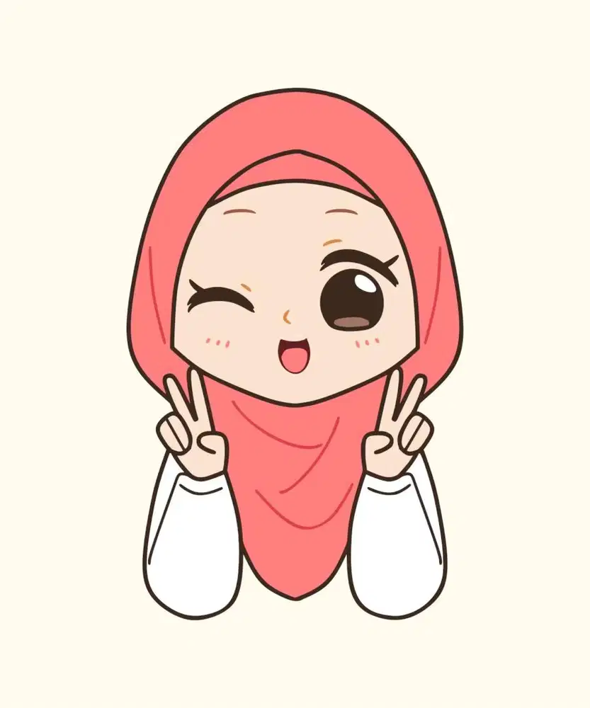 Mencari kerjaan kasir/spg/waitres/receptionis