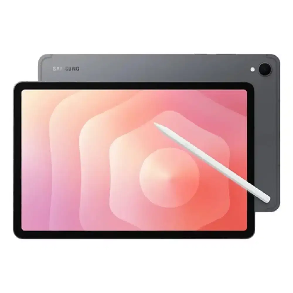 Samsung Galaxy Tab S11 Wi-Fi 12/256GB