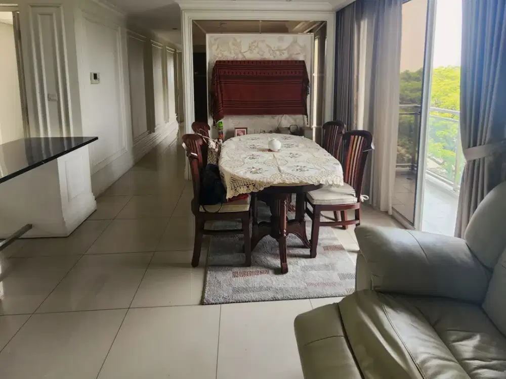 For Sale Primrose Condovilla hook full furnished