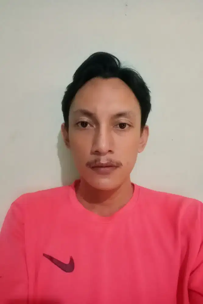 bisa ob - bisa mengajari bermain tenis