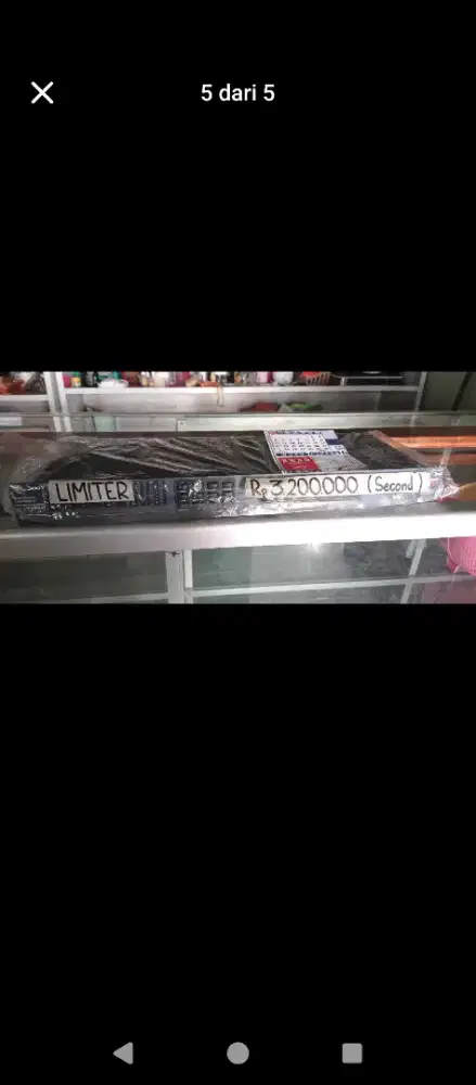 Dlms Dbx pa ori usa