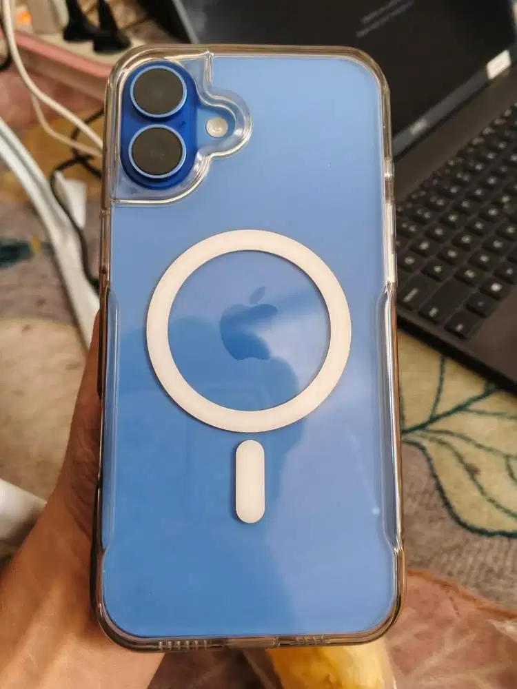 Like new very good condition