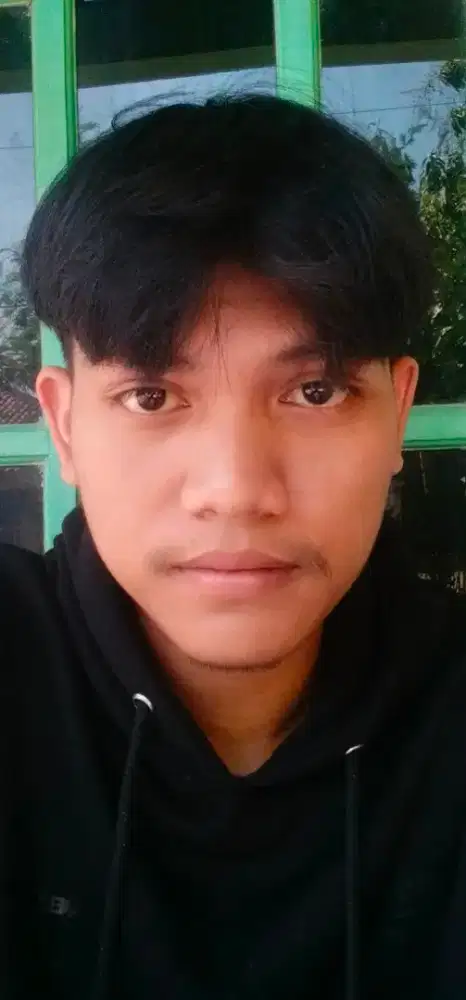 nyari pekerjaan