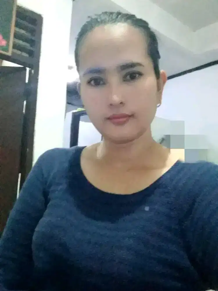Cari perkerjaan