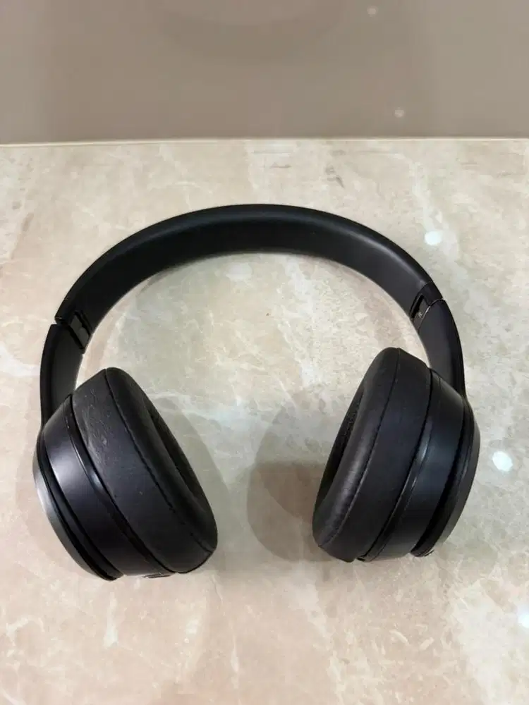 Beats solo 3 batangan