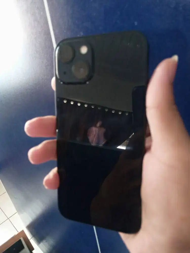 iphone 13 ibox 128