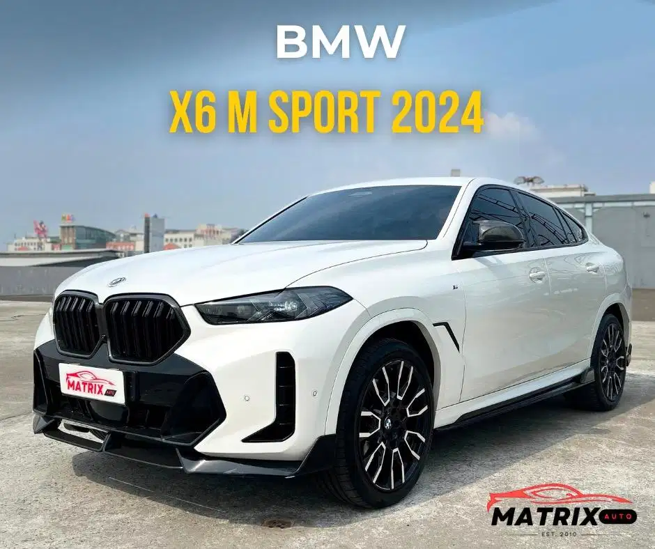 BMW X6 2024! X6 2024! BMW X6 2024! BMW X6 2024! BMW X5! BMW X3