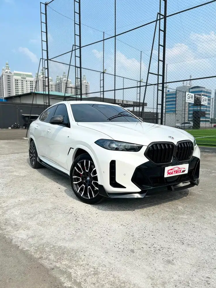 BMW X6 2024! X6 2024! BMW X6 2024! BMW X6 2024! BMW X5! BMW X3