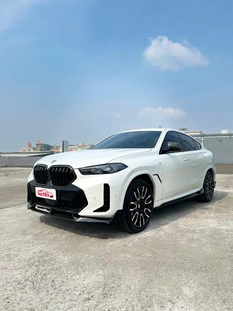 BMW X6 2024! X6 2024! BMW X6 2024! BMW X6 2024! BMW X5! BMW X3