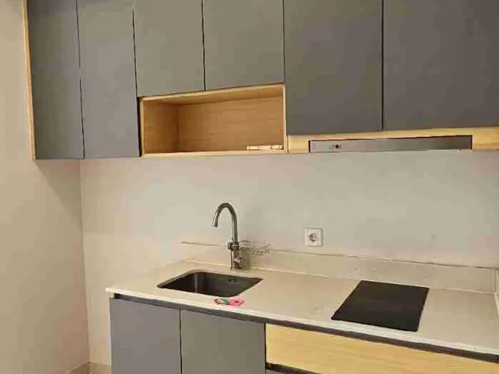 Disewakan Apartemen Taman Anggrek Residences