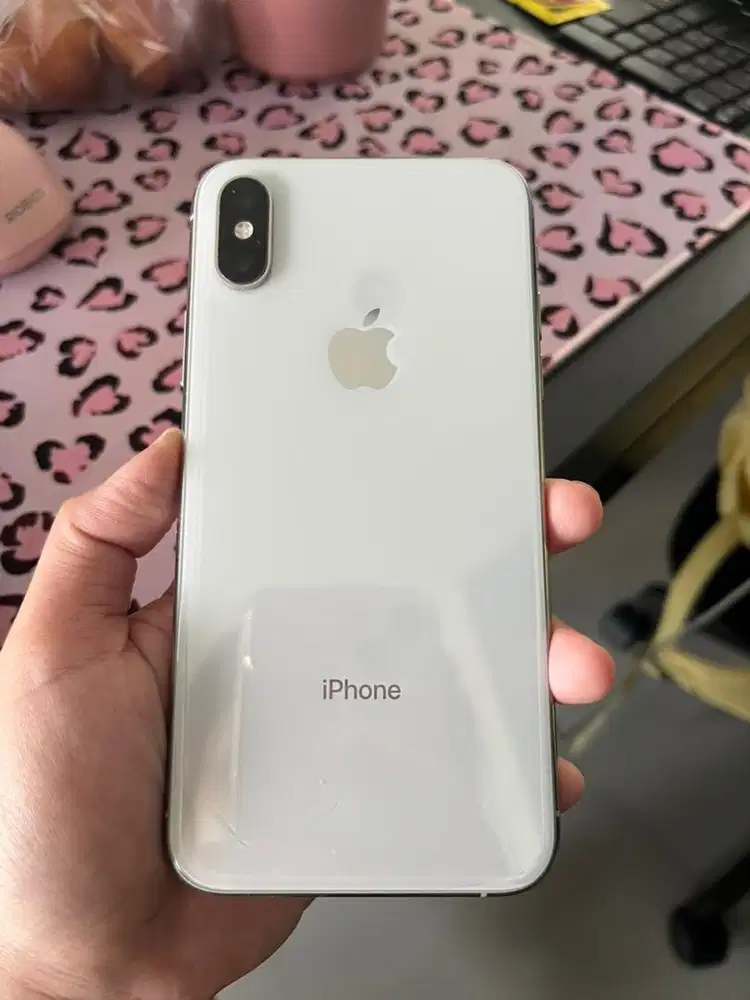 Iphone XS 256Gb