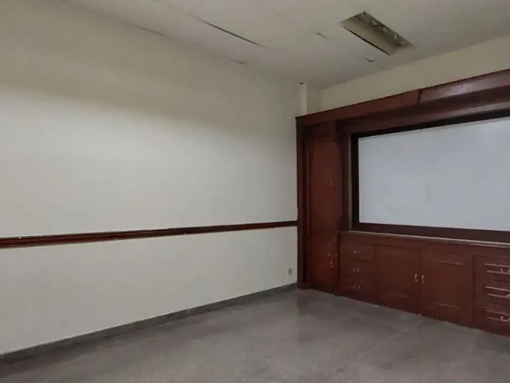 Disewakan  Ruko Bukit Gading Indah- Kelapa gading jakarta utara