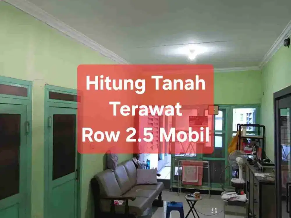 8.5jt/m² Sutorejo dkt Mulyosari prima,wisma permai,Manyar tirtoyoso,babatan pantai utara,mentari,Kertajaya indah, dharmahusada,Klampis Anom Mukti,Pakuwon city,Unair,its
