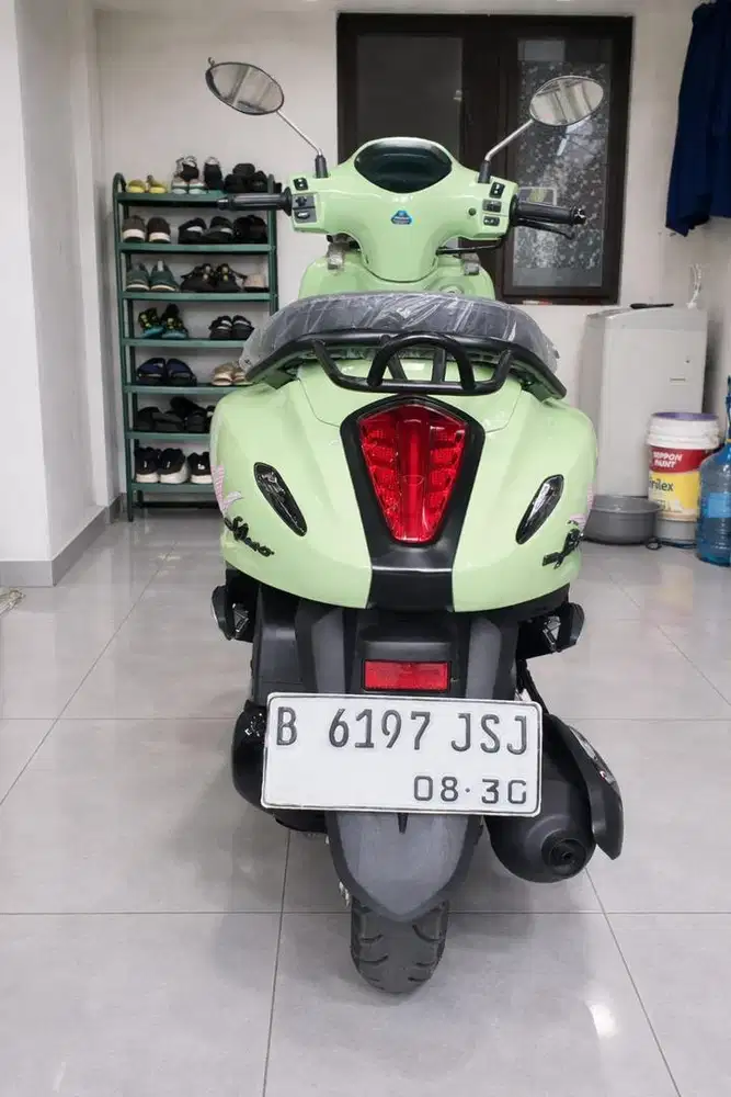 Filano not stylo pcx