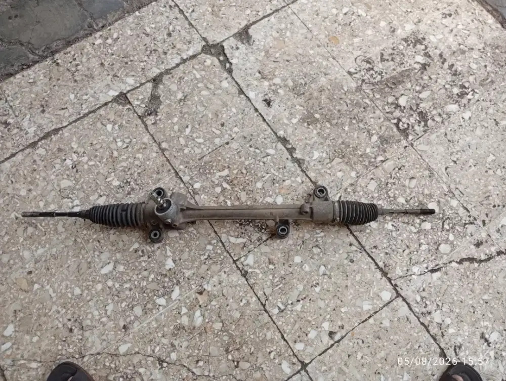 Rack Steer Altis 2008 - 2014