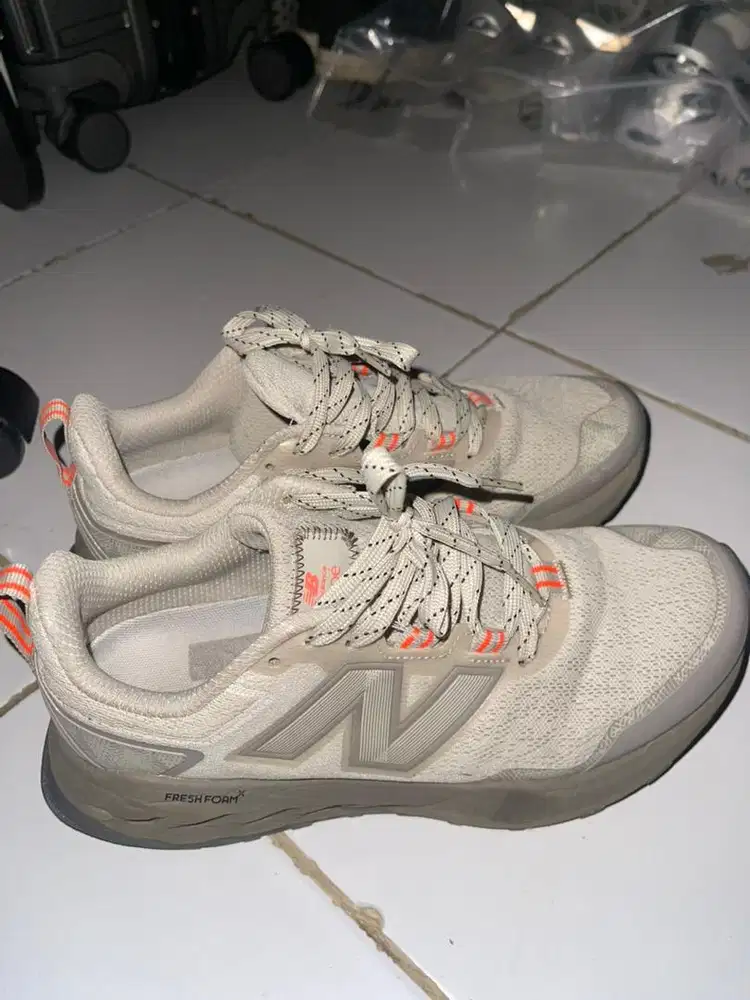 Jual Sepatu Running