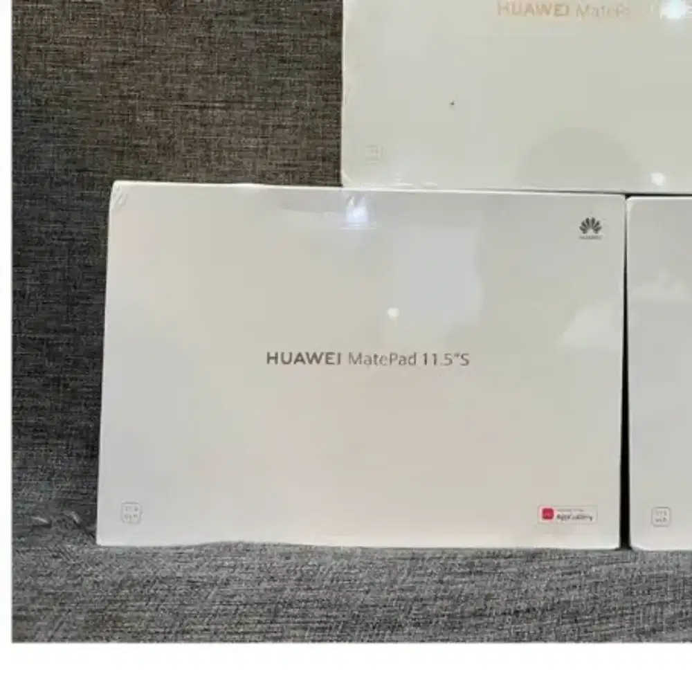 Tablet Huawei matepad 11.5 6/128 bonus flipcase keyboard