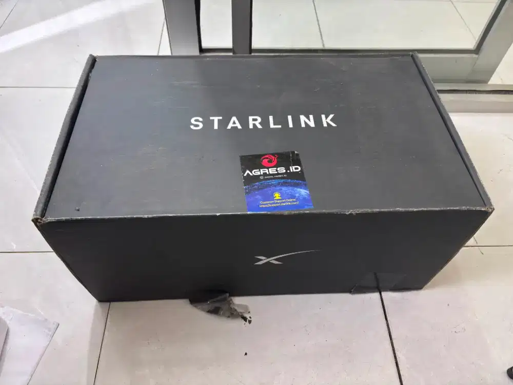 starlink generasi 2